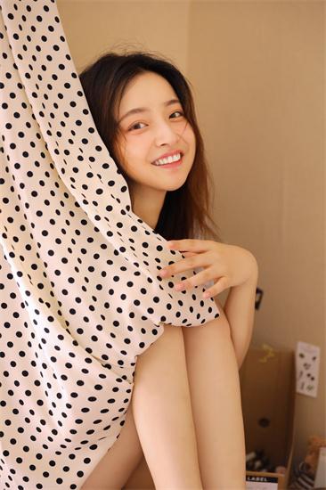 草莓榴莲正版深夜释放自己