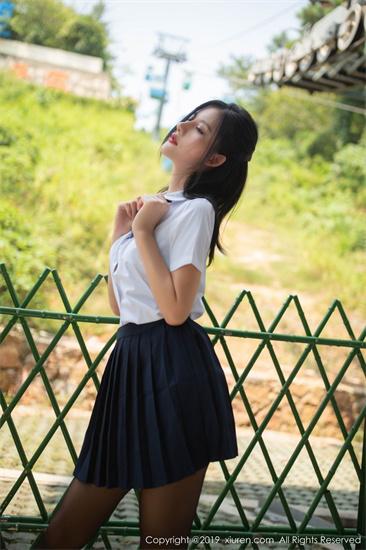 草莓视频app深夜释放自己ios