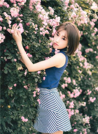 Guava Luffa Strawberry Sunflower Piggy Duck Neck Happy Edition Free Edition