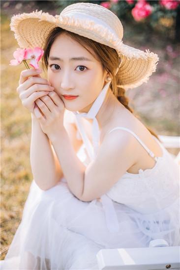 丝瓜榴莲向日葵草莓秋葵芭乐手机版截图2