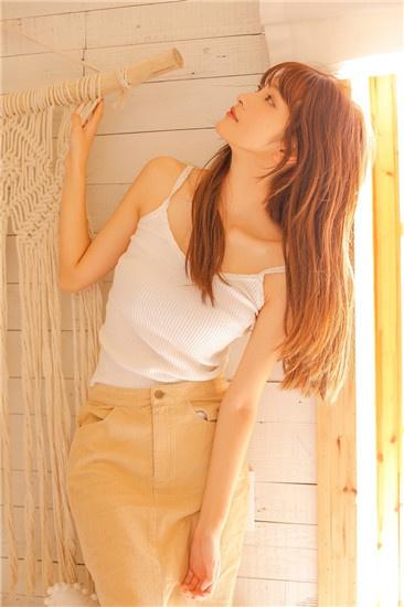 秋葵视频免费版下载安装