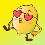 Watch the full version of the free high-definition TV series "Ling Lemon" online