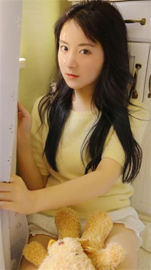 Latest 2019 Chinese subtitles full version free