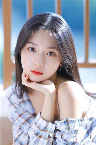 Strawberry Luffa Sunflower Cucumber Durian Android Latest Version