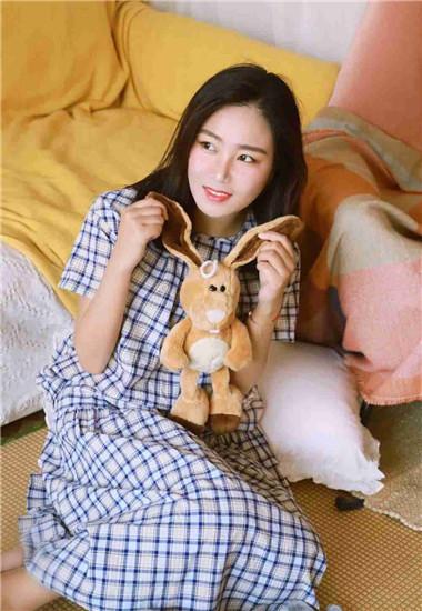 Chengdu 4-piece p video picture complete iQiyi HD complete version