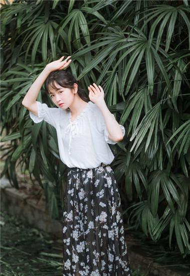 huluwa葫芦娃香蕉草莓绿巨人无限制版截图2