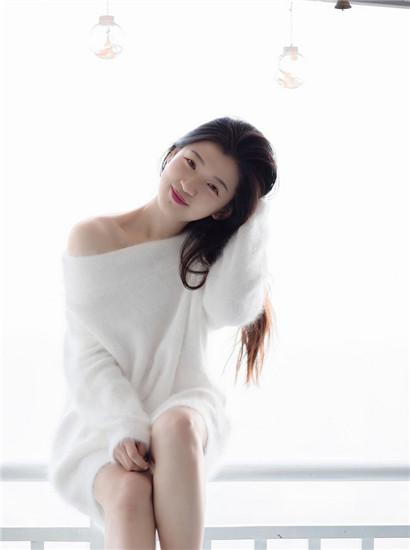 Xingfubao aPP dirty luffa download