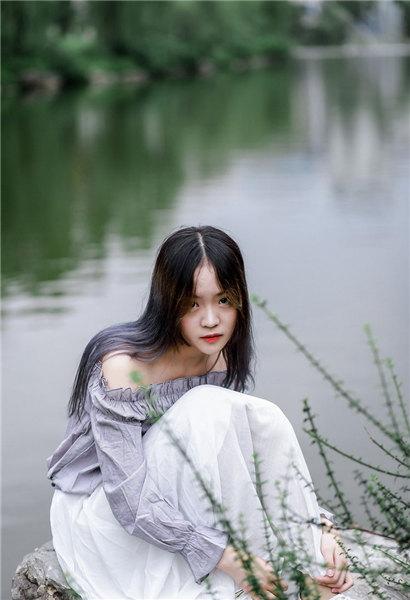 Finished website w灬source code 1688 Yifuyuan boutique version