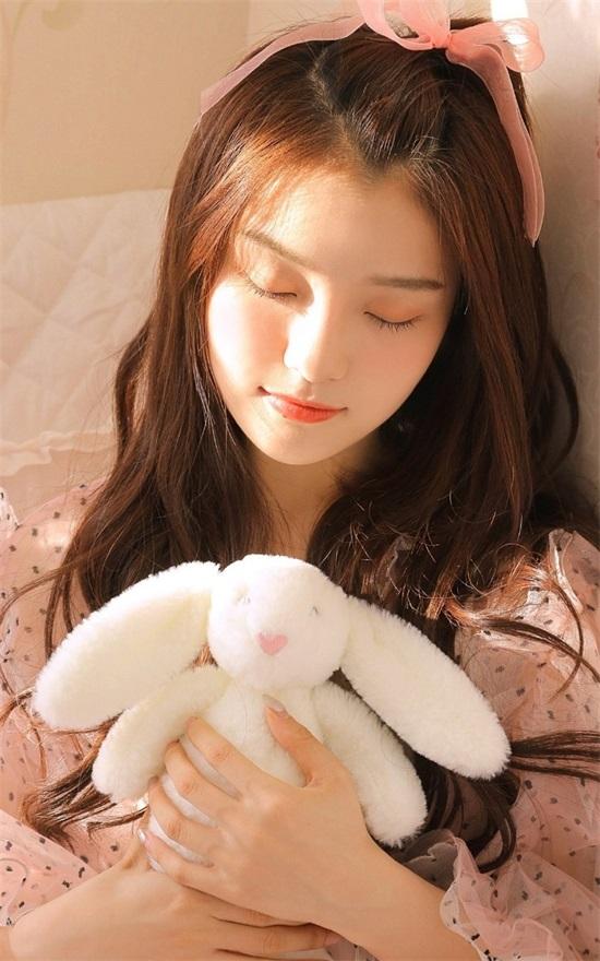 Watch the latest TV series for free at Qingsi Cinema