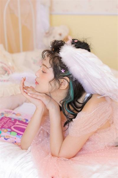 Strawberry Luffa Durian Hulk www unrestricted version