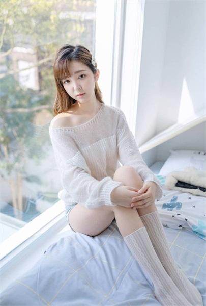 Durian Okra Green Giant www apple download app