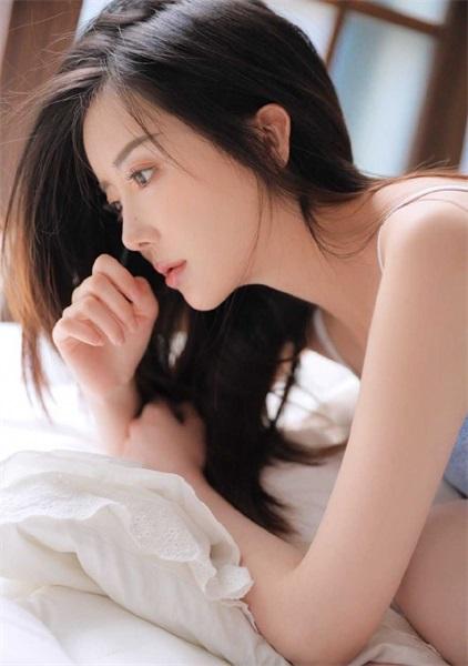 Paradise Online/Online Resources Chinese Online Full Version