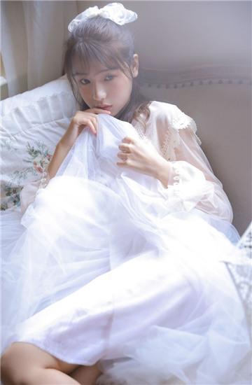 bgmbgmbgm old man and old woman free version forever