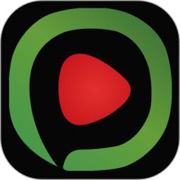 西瓜影音播放器app