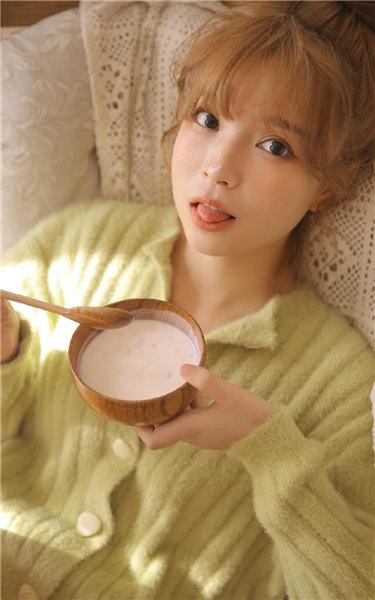 Watch the latest version of blockbusters Bilibili online for free and safely