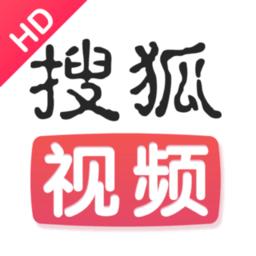 Sohu Video HD Android version