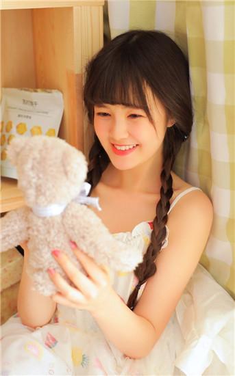 Flower Season V3.072 free full version once a day