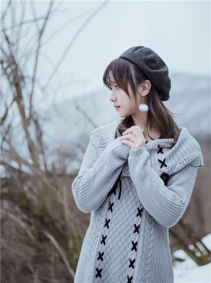 Durian Strawberry Sunflower Cucumber Loofah Latest Version