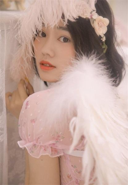 а√Paradise Resources Chinese Latest Version Address Premium Version