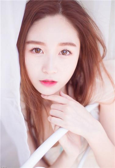 满18晚上适合偷偷看的软件苹果版截图0