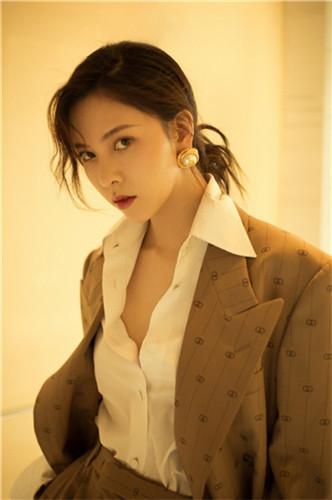 Hulk Thousand Layers Short Video Lite Version