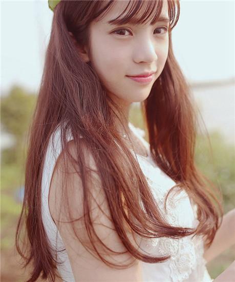 Paradise Online WWW Chinese Online Download Lite Version