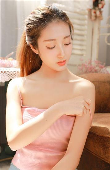 hj91.aqq花季传媒 w3.484截图0