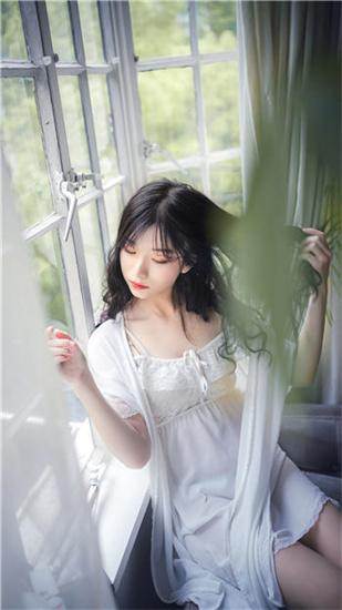 秋葵app下载汅api解锁版丝瓜