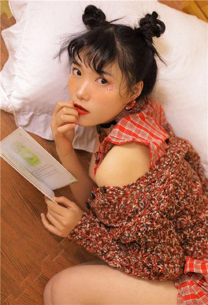 Cherry video online live streaming free mobile version