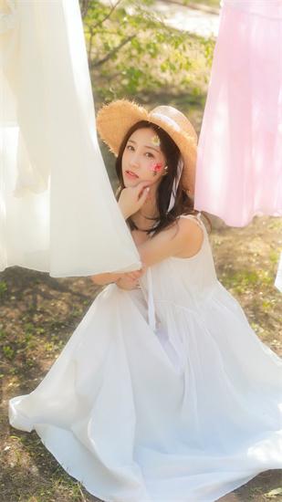 榴莲芭乐秋葵丝瓜app