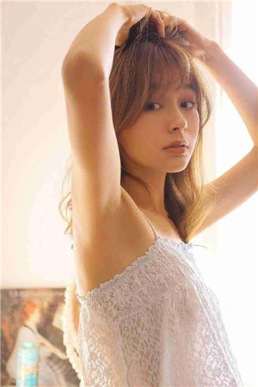 Chengquan video free high-definition watch online ad-free version