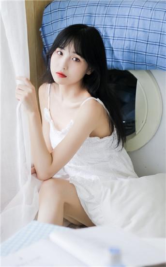 Okra, eggplant, loofah, vanilla, durian all for free