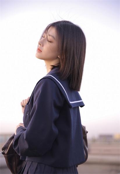 а√Paradise resource address online official website bt boutique version