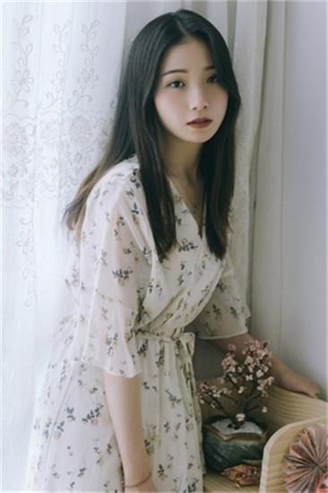 Okra video Luffa video Strawberry video Hulk watch online