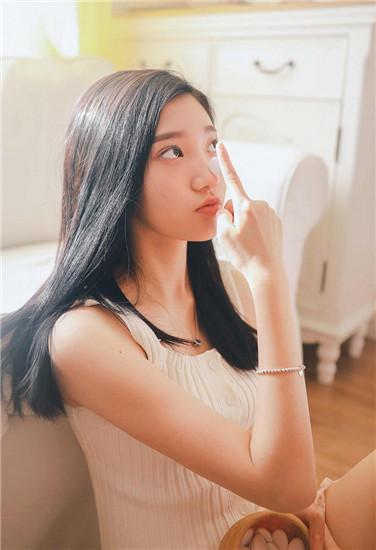 香蕉丝瓜草莓榴莲茄子绿巨人免费污截图3