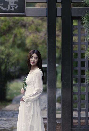 Okra Video APP Android download latest version