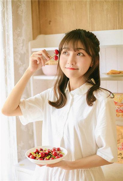 Unlimited resources to watch for free