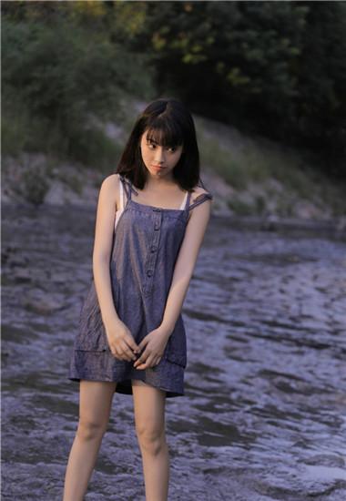 丝瓜向日葵茄子黄瓜草莓芭乐手机版