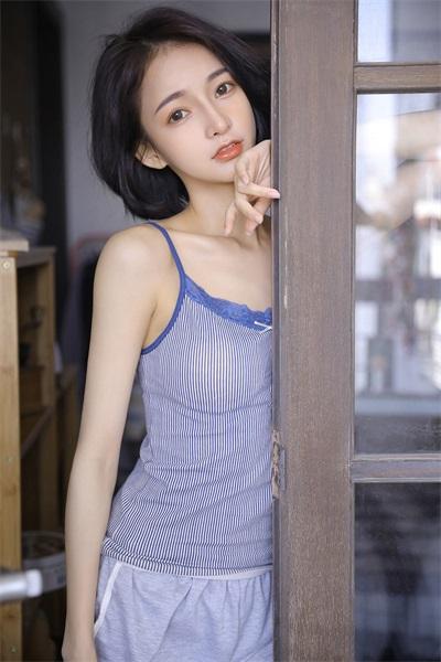 а√New version of Paradise Resources Chinese 8 latest version