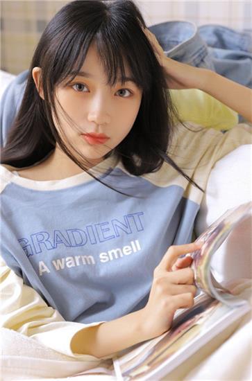 旧版幸福宝站长统计ios截图1