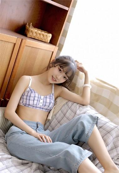 Loofah Strawberry Durian Okra Pomegranate Sunflower Free Version