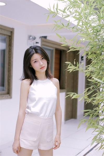 √ Paradise resource address online official website ios version