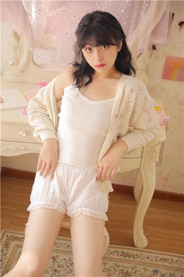 Miya.miya188.cnn free unlimited version