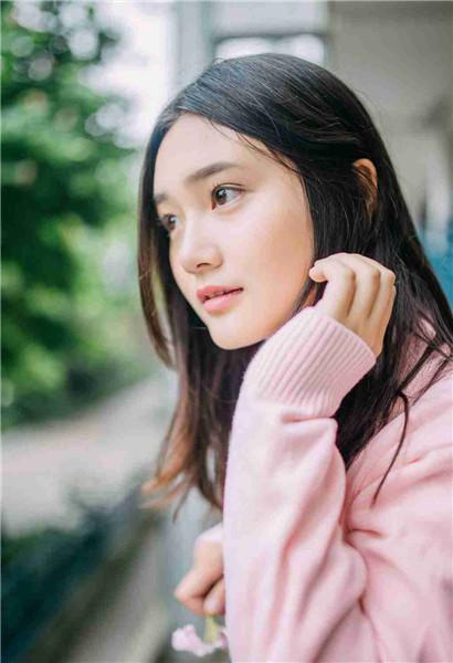 番茄todo社区视频免费看无限下载截图0