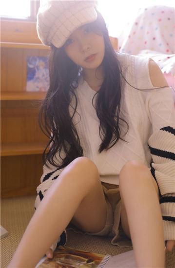 草莓视频app下载ios无限观看在线观看截图1