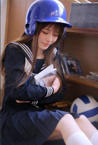 BT Paradise Resource Seed Online Official Website Latest Version