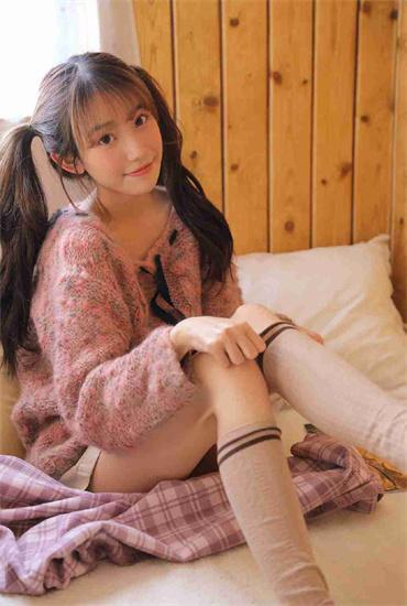 Paradise А√ online address HD version