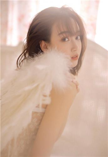 色多多向日葵秋葵荔枝截图2