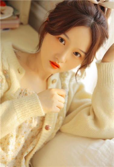 Strawberry, guava, okra, tadpole, durian, loofah unlimited viewing