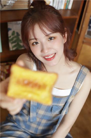 草莓app免费解锁无限观看黑科技截图2